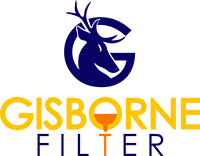 logo not found